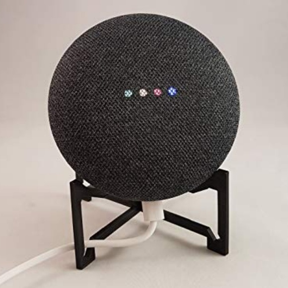 Google Home Mini - Picture 5 of 5